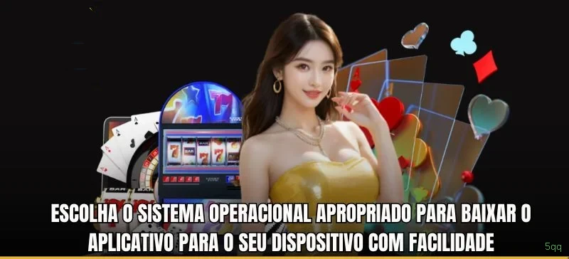 Instalar APK 5qq
