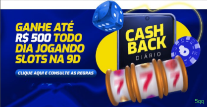 Acessar jogos e bônus no APK