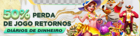 Login rápido no app 5qq