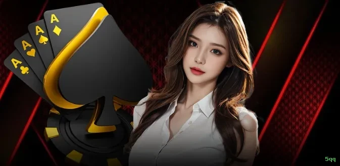 Download Android 5qq
