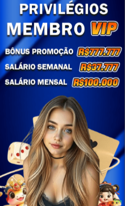 Download PC 5qq