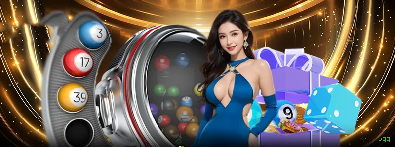 Reload Bonus 5qq