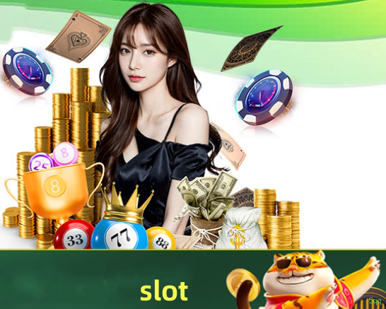 Cashback Semanal 5qq