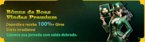Programa VIP 5qq