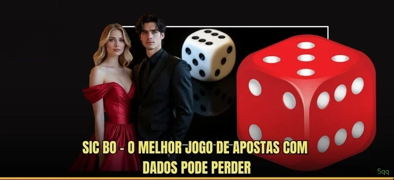 Streaming 4K no cassino ao vivo da 5qq