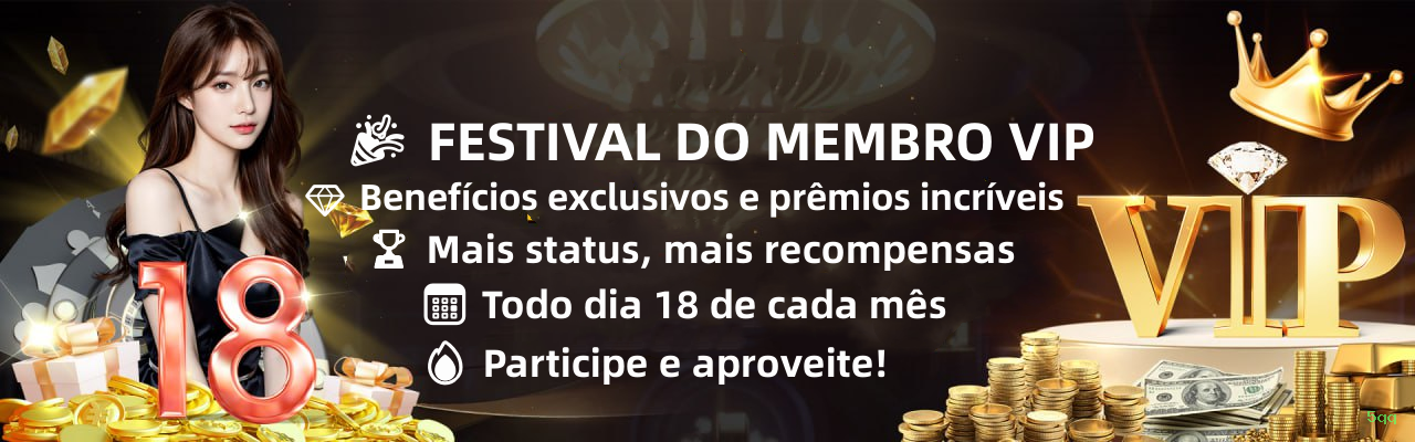 Dealers profissionais da 5qq