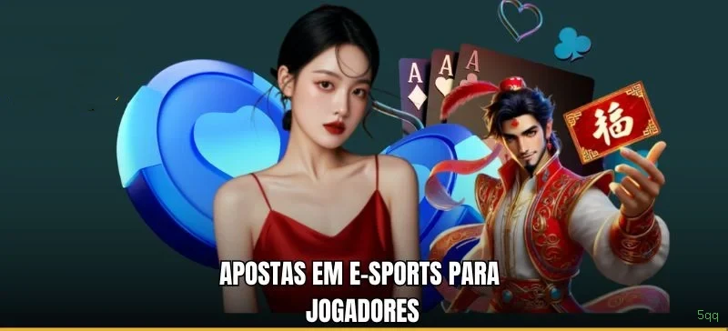 Siga a 5qq no Facebook