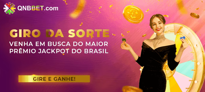 Slots Premium da PG Soft na 5qq