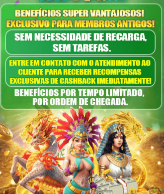 Instalação Android 5qq