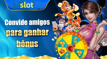 Instalação iOS 5qq