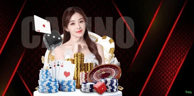 Lottery Clássica na 5qq
