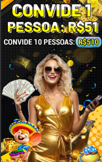 Segurança 5qq