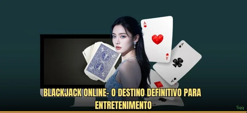 Suporte 5qq